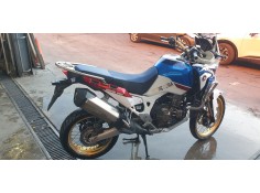 ABS 57110MKKD01 57110MKKD01 