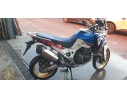 ABS 57110MKKD01 57110MKKD01 