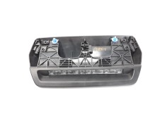 LUZ CENTRAL DE FRENO 