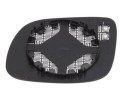 CRISTAL RETROVISOR DERECHO 7M0857522A 7M0857522A 1052318027