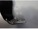 CINTURON SEGURIDAD TRASERO DERECHO 610307000 