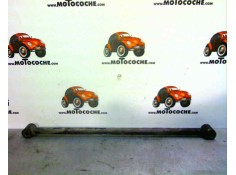 BRAZO SUSPENSION INFERIOR TRASERO DERECHO 6778