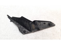 Recambio de moldura para honda cb 650r referencia OEM IAM 83600MKYD50   2