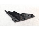 MOLDURA 83600MKYD50 83600MKYD50 