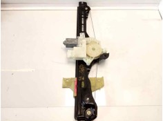 ELEVALUNAS TRASERO IZQUIERDO 9676172480 106075618 