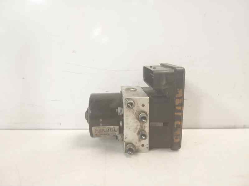 Recambio de abs para bmw serie 3 berlina (e90) 320d referencia OEM IAM 3451677816301  