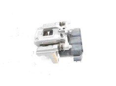Recambio de pinza de freno trasera derecha para opel grandland x 1.2 referencia OEM IAM 9819059480   2