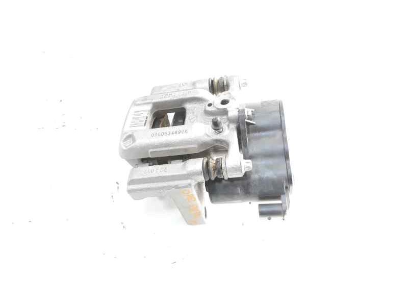 Recambio de pinza de freno trasera derecha para opel grandland x 1.2 referencia OEM IAM 9819059480  