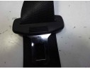 CINTURON SEGURIDAD TRASERO DERECHO 610307000 