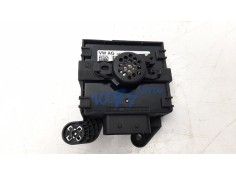 MODULO ELECTRONICO 3AA919041A 3AA919041A 0301871643 8ES01045220
