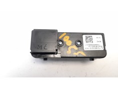 Recambio de interruptor para mercedes-benz clase cla (w117) shooting brake cla 200 d (117.908) referencia OEM IAM A1729050051   2