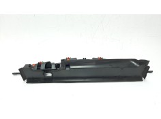 Recambio de travesaño superior para opel astra j lim. 1.7 16v cdti referencia OEM IAM 13264477   2