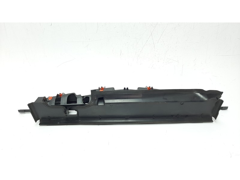 Recambio de travesaño superior para opel astra j lim. 1.7 16v cdti referencia OEM IAM 13264477  