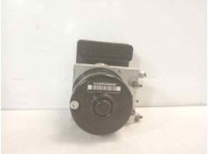 Recambio de abs para bmw serie 3 berlina (e90) 320d referencia OEM IAM 3451677816301   2