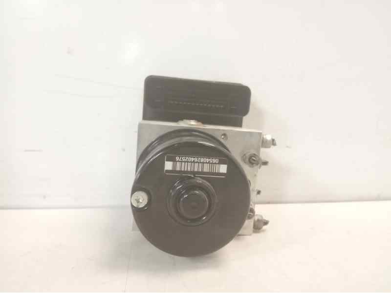 Recambio de abs para bmw serie 3 berlina (e90) 320d referencia OEM IAM 3451677816301  