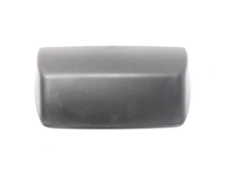 Recambio de luz central de freno para dacia duster ii essential referencia OEM IAM   