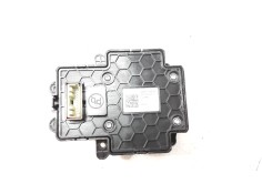Recambio de palanca cambio para hyundai kona referencia OEM IAM 467W0K4100   2