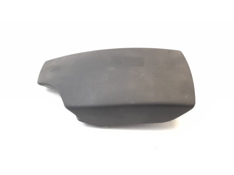 Recambio de apoyabrazos central para seat altea (5p1) 1.6 tdi referencia OEM IAM 5P0863071  