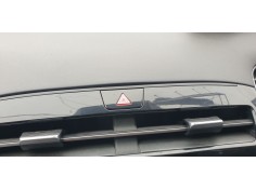 Recambio de warning para hyundai tucson (nx) klass 2wd referencia OEM IAM 93790N7000   2
