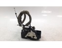CERRADURA PUERTA TRASERA IZQUIERDA 825013ZL0A 