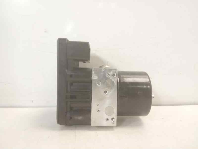 Recambio de abs para bmw serie 3 berlina (e90) 320d referencia OEM IAM 3451677816301  
