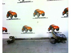 BRAZO SUSPENSION SUPERIOR TRASERO IZQUIERDO REF 