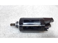 MOTOR ARRANQUE 31200MJEDB1 