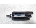 MOTOR ARRANQUE 31200MJEDB1 31200MJEDB1 