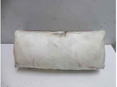 Recambio de airbag delantero derecho para bmw serie 5 berlina (e39) 525i referencia OEM IAM 3982225737  