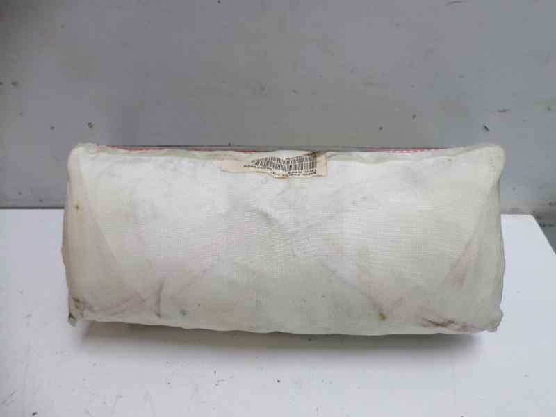 Recambio de airbag delantero derecho para bmw serie 5 berlina (e39) 525i referencia OEM IAM 3982225737  