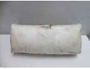 AIRBAG DELANTERO DERECHO 3982225737 
