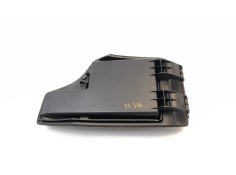 Recambio de apoyabrazos central para seat altea (5p1) 1.6 tdi referencia OEM IAM 5P0863071   2