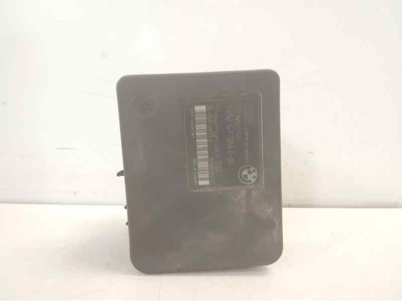 Recambio de abs para bmw serie 3 berlina (e90) 320d referencia OEM IAM 3451677816301  