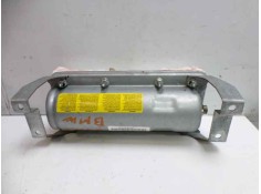 Recambio de airbag delantero derecho para bmw serie 5 berlina (e39) 525i referencia OEM IAM 3982225737   2