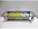 AIRBAG DELANTERO DERECHO 3982225737 