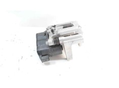 Recambio de pinza de freno trasera izquierda para opel grandland x 1.2 referencia OEM IAM 9819059380   2