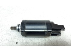 Recambio de motor arranque para honda cb 650r referencia OEM IAM 31200MJEDB1   2