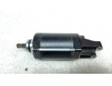 MOTOR ARRANQUE 31200MJEDB1 31200MJEDB1 
