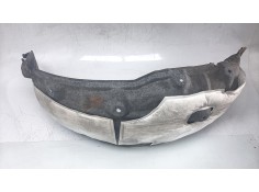 Recambio de paso rueda trasero derecho para lexus nx 2.5 16v cat (híbrido) referencia OEM IAM 6563778010   2