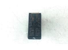 Recambio de mando elevalunas delantero izquierdo para audi a6 berlina (c4) 2.5 tdi cat (ael) referencia OEM IAM 4A0959515D   2