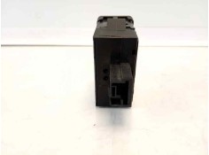Recambio de interruptor para citroen c4 picasso attraction referencia OEM IAM 9801662777   2