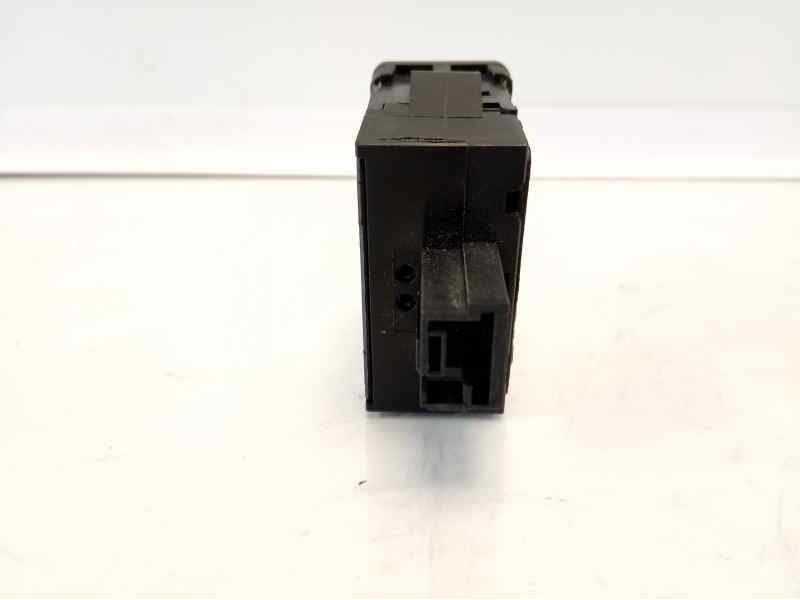 Recambio de interruptor para citroen c4 picasso attraction referencia OEM IAM 9801662777  