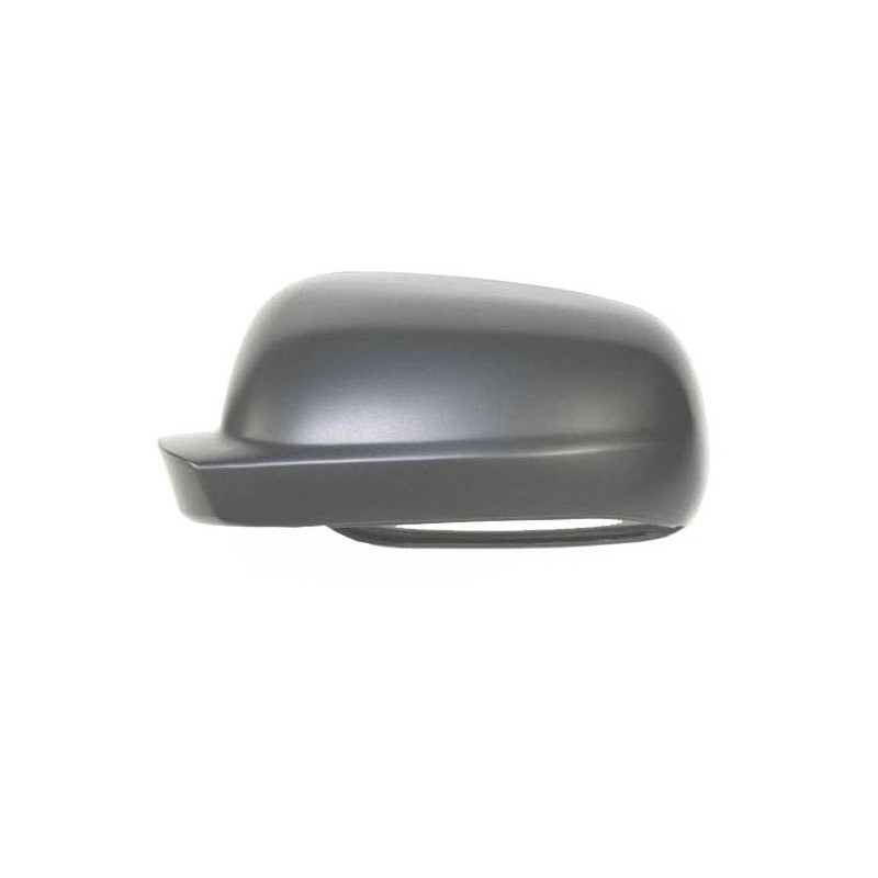 Recambio de carcasa retrovisor izquierdo para volkswagen golf iv berlina (1j1) referencia OEM IAM 3B0857537B 1052321016 VG034740