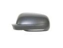 CARCASA RETROVISOR IZQUIERDO 3B0857537B 3B0857537B 1052321016/41852011/240045I/VG0347402