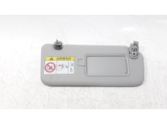 PARASOL DERECHO 85220J9250TRY 