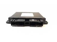 Recambio de modulo electronico para mercedes-benz clase cla (w117) shooting brake cla 200 d (117.908) referencia OEM IAM A000900 2