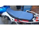 ASIENTO 77300MKSE21ZB 77300MKSE21ZB 