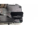 CERRADURA PUERTA TRASERA IZQUIERDA 825013ZL0A 825013ZL0A 