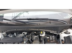 Recambio de motor limpia delantero para hyundai tucson (nx) klass 2wd referencia OEM IAM 98100N9000   2