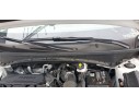 MOTOR LIMPIA DELANTERO 98100N9000 98100N9000 